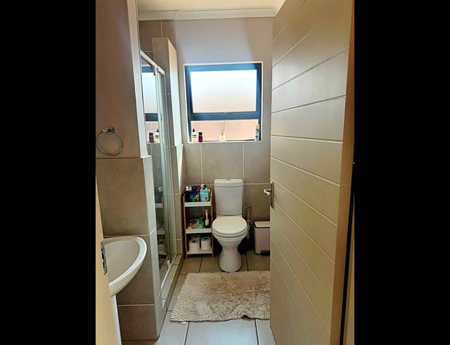 3 BEDROOM FREESTANDING FOR SALE IN DIE HEUWEL EXT 4